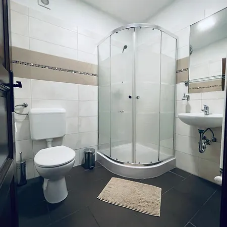 Thermal 4* Makó