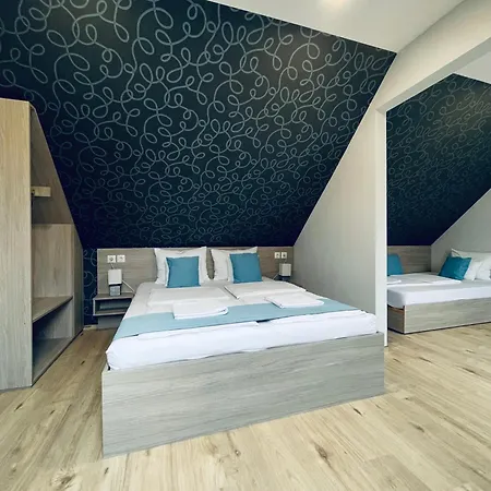 Thermal 4* Makó