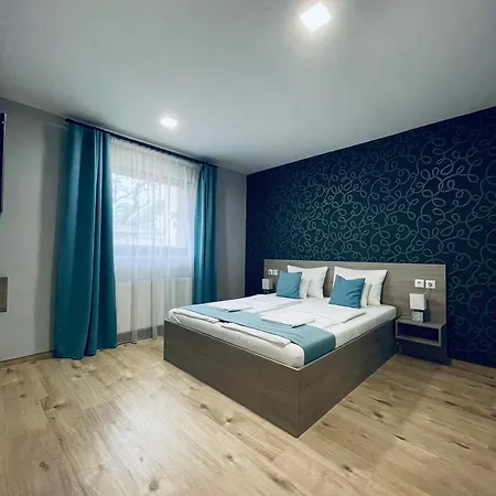 Thermal 4* Makó