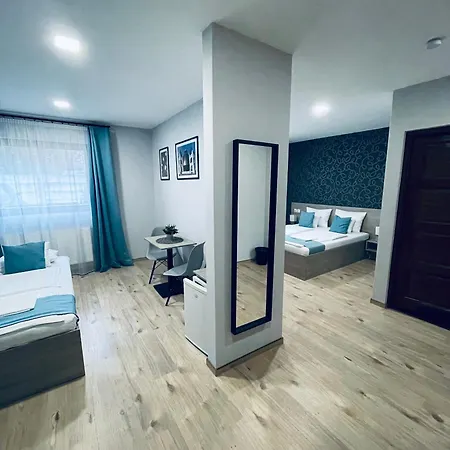 Thermal 4*