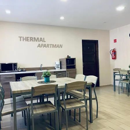 Thermal