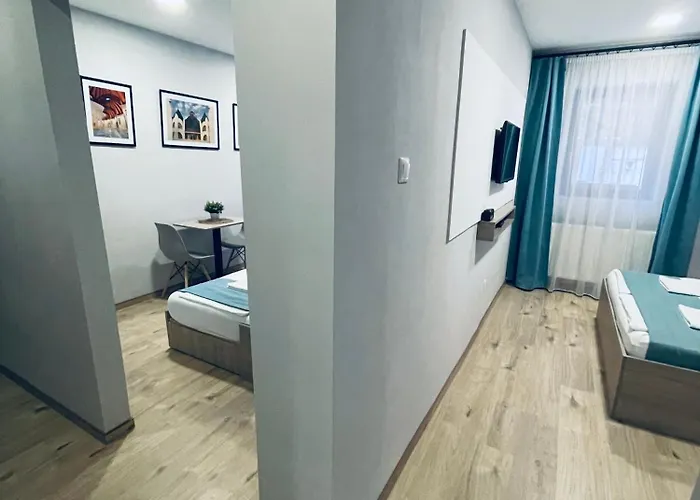 Thermal Makó