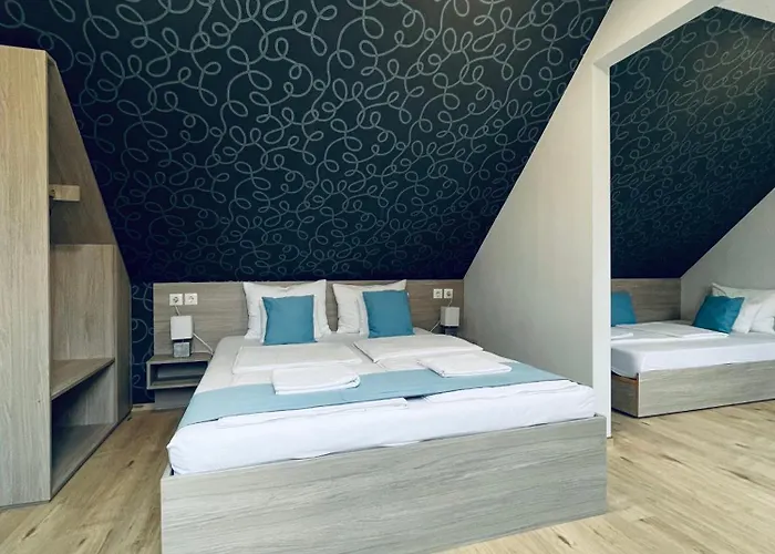 Thermal 4* Makó