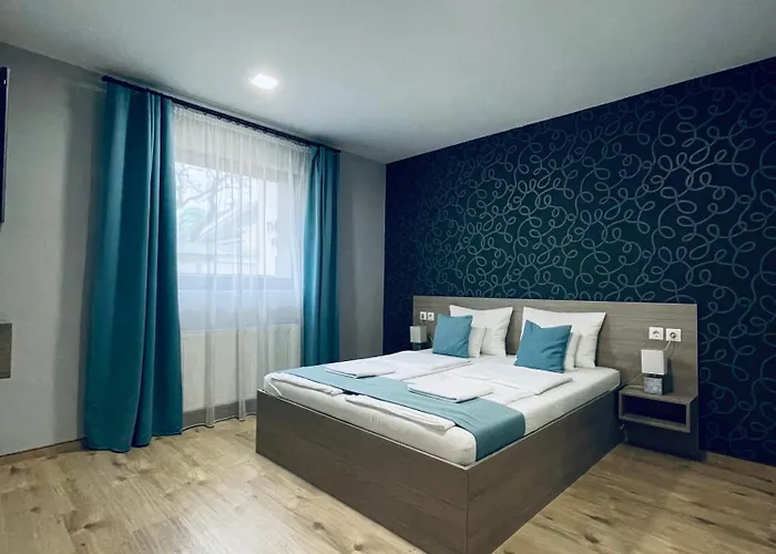 Thermal 4* Makó