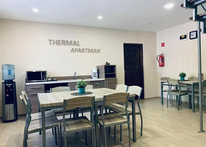 Thermal